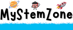 MyStemZone