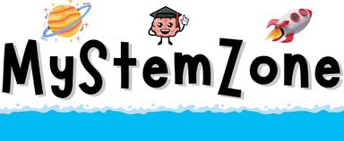 MyStemZone