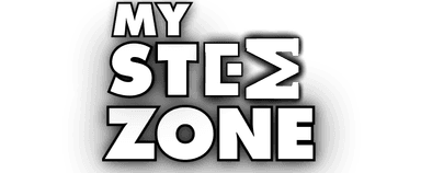 MyStemZone