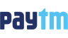 paytm