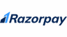 razorpay