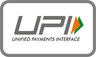 upi