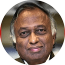 Dr Vijay Bhatkar