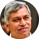 Shri Vivek Joshi