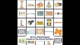 Product video thumbnail