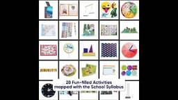 Product video thumbnail