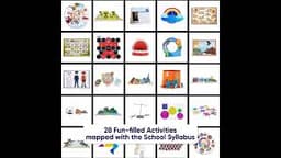 Product video thumbnail